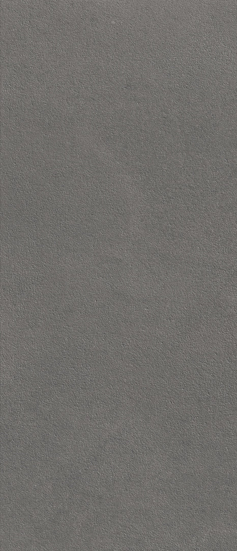 Marca Corona, Arkistone - I669 - Silver, Naturale, 120x278cm, 6.00mm, Rett.