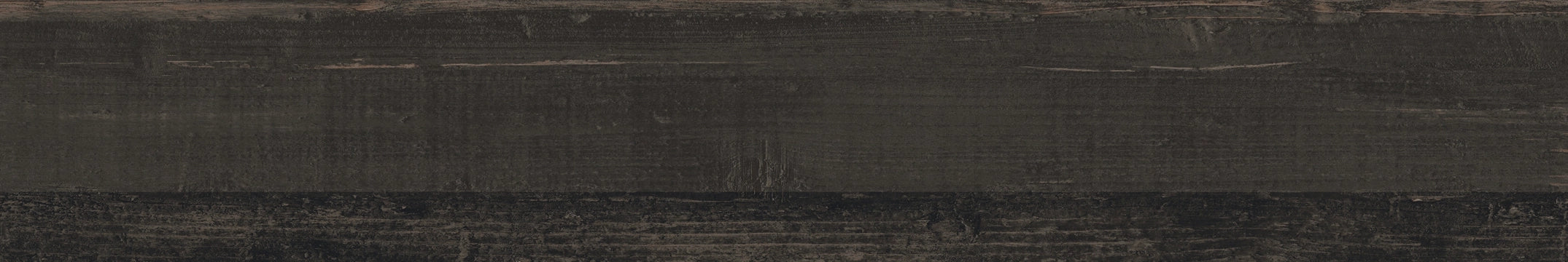 Florim, I Classici - 748508---Deco-Wood-Black,-Matt-,-20x120cm,-9.00mm,-Rett.