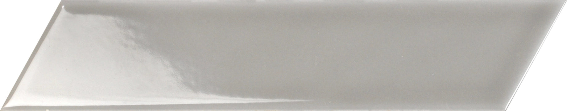 Tonalite, Arrow - ARW2332 - Polvere, Lucida, 5x23cm, 8.00mm, Rett.