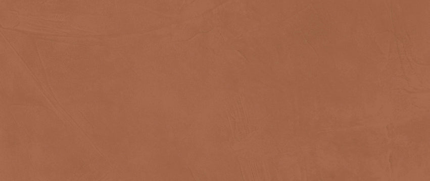 Atlas Concorde, Prism - A4TL - Caramel, Matt, 50x120cm, 8.50mm, Rett.