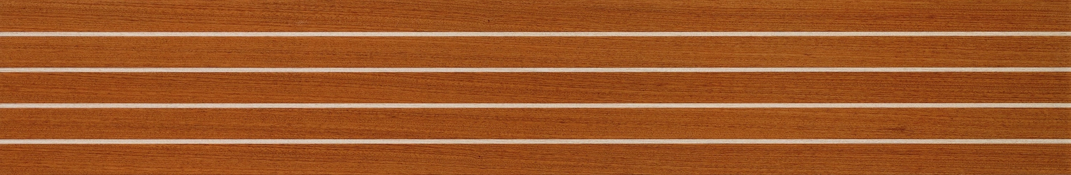 Cerasarda, Yacht Club - Teak Castano, Lux, 20x120cm, 9.50mm, Rett.