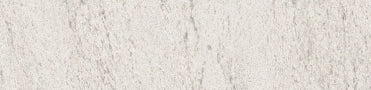 Ceramica Fioranese, Granum - Bianco, Polished, 7.3x30cm, 10.00mm, Rett.