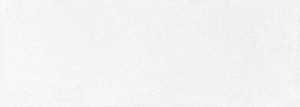 Ibero Ceramica, In Time - KOZZA000 - Blanco, Natural, 25x70cm, 7.00mm