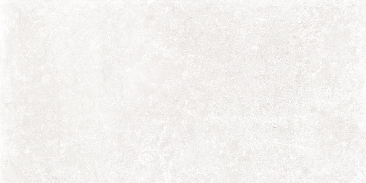 EmilCeramica, Chateau - EFMS---Blanc,-Lappato,-40x80cm,-9.50mm,-Rett.