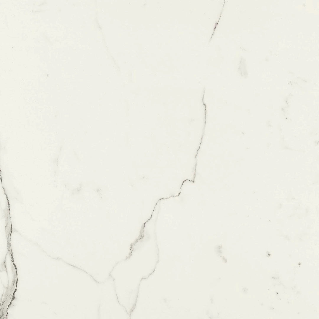 Marazzi, Allmarble - MM9G - Statuario, Lux, 60x60cm, 10.00mm, Rett.