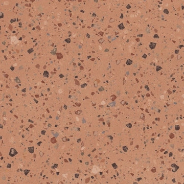Ape Ceramica, Argillae - Coccio Gobi, Matt, 120x120cm, 11.50mm, Rett.