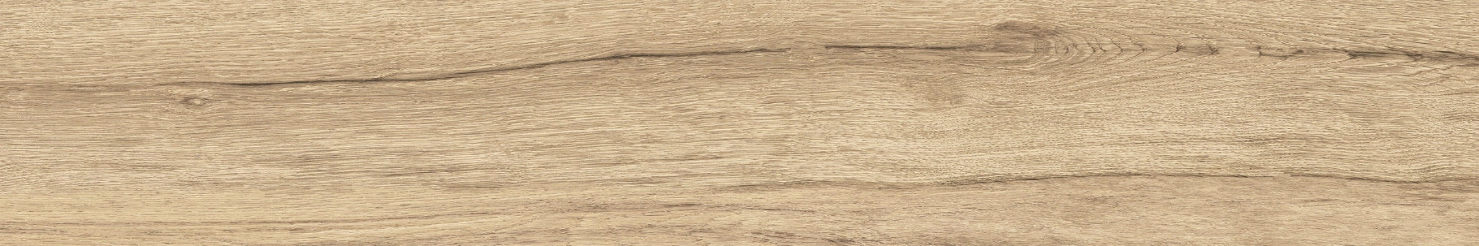La Fabbrica Ava, Honey Wood - 191055 - Olmo, Naturale, 20x120cm, 8.80mm, Rett.