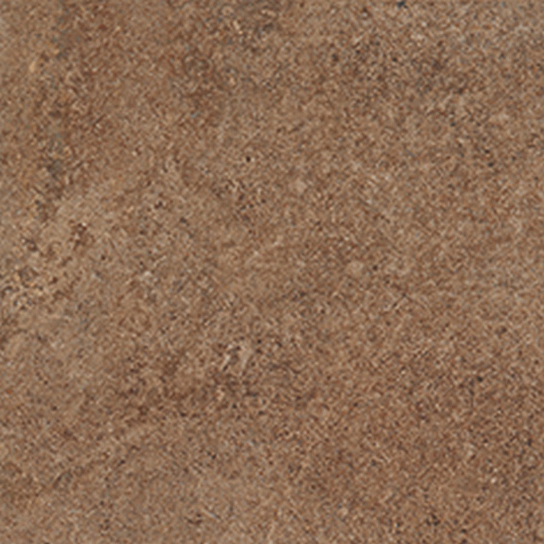 Ceramiche Mariner, Garden - GA20RO - Rosso, Grip, 20x20cm, 9.20mm