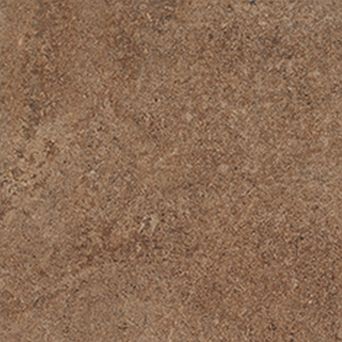 Ceramiche Mariner, Garden - GA20RO - Rosso, Grip, 20x20cm, 9.20mm