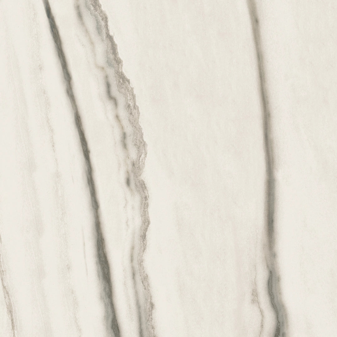 Florim, Prexious - 756433---White-Fantasy,-Matt-,-160x160cm,-6.00mm,-Rett.