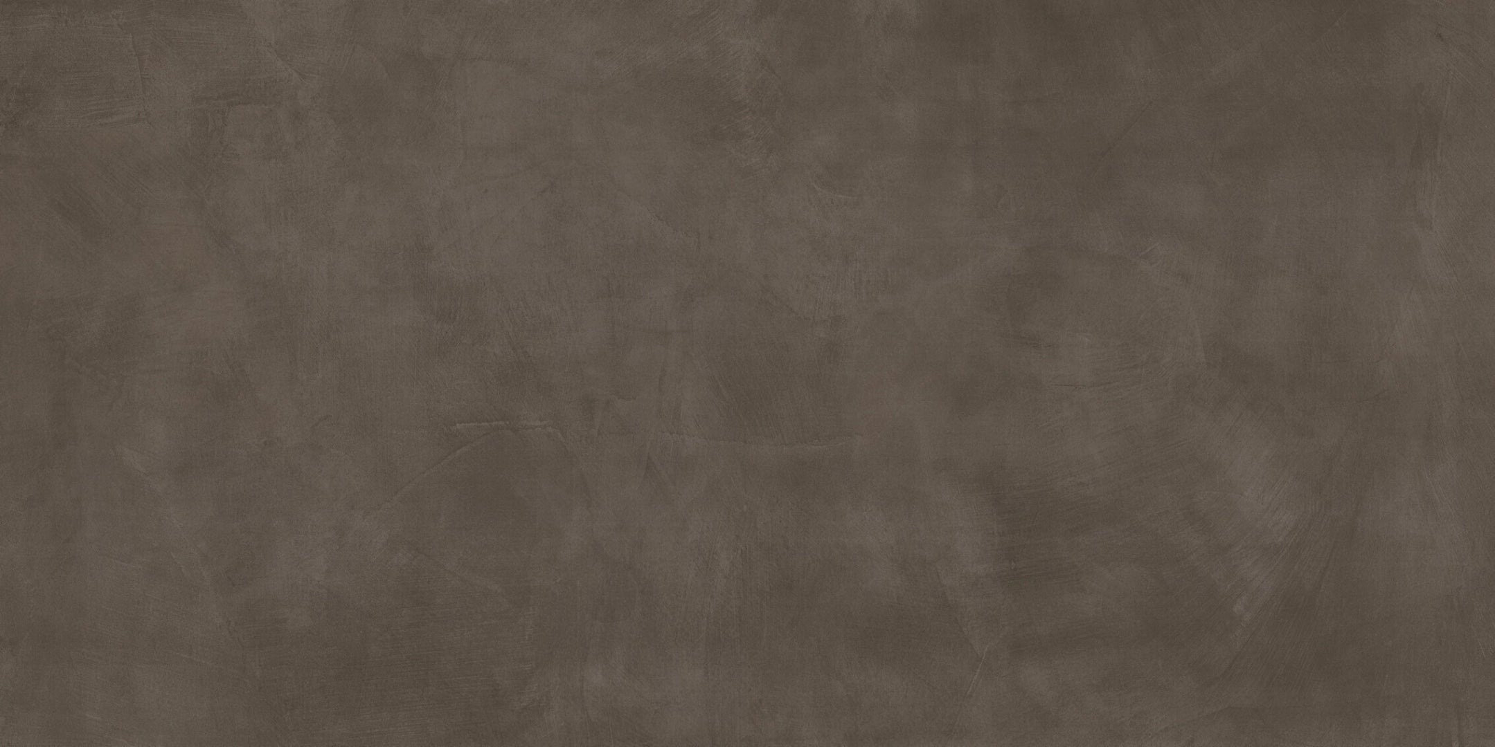 Florim, Industrial - 738797---Moka,-Naturale-,-30x60cm,-9.00mm,-Rett.