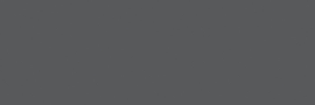 Florim, Crayons - 767746---Mist,-Naturale,-40x120cm,-6.00mm,-Rett.