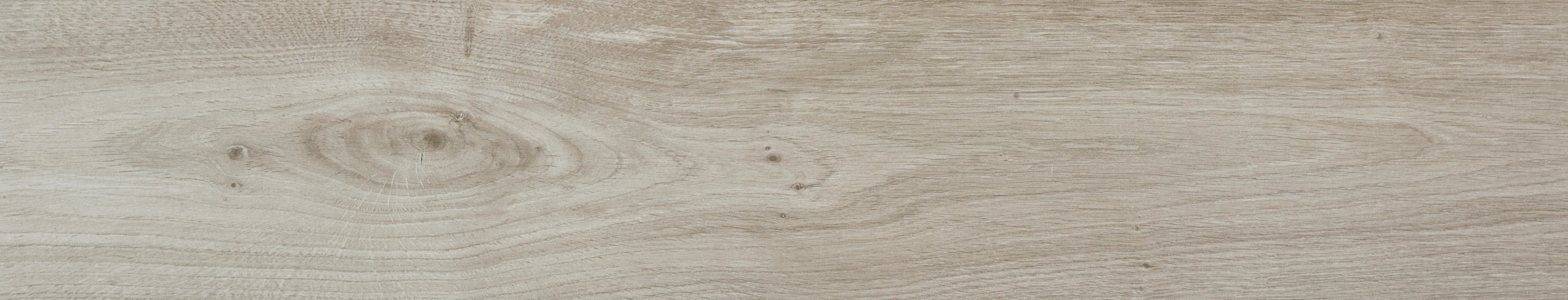 Stn Ceramica, Sabik - VAH4ES - Grey, Matt, 23x120cm, 10.00mm, Rett.
