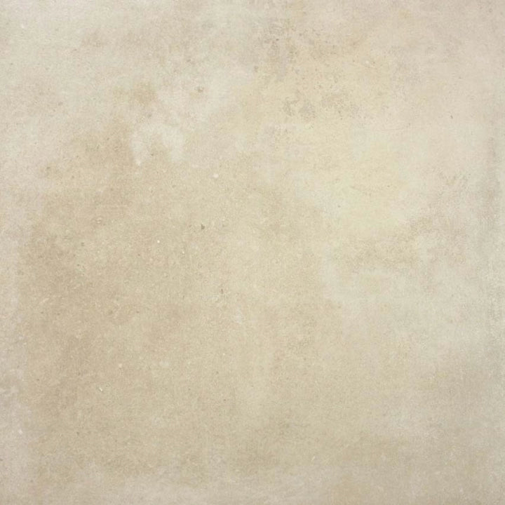 Porcelanicos Hdc, Metropoli - Beige, Naturale, 59.4x59.4cm, 9.80mm, Rett.