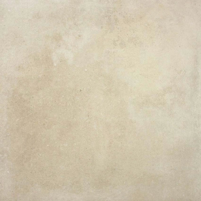 Porcelanicos Hdc, Corus - Beige, Naturale, 60x60cm, 9.80mm, Rett.