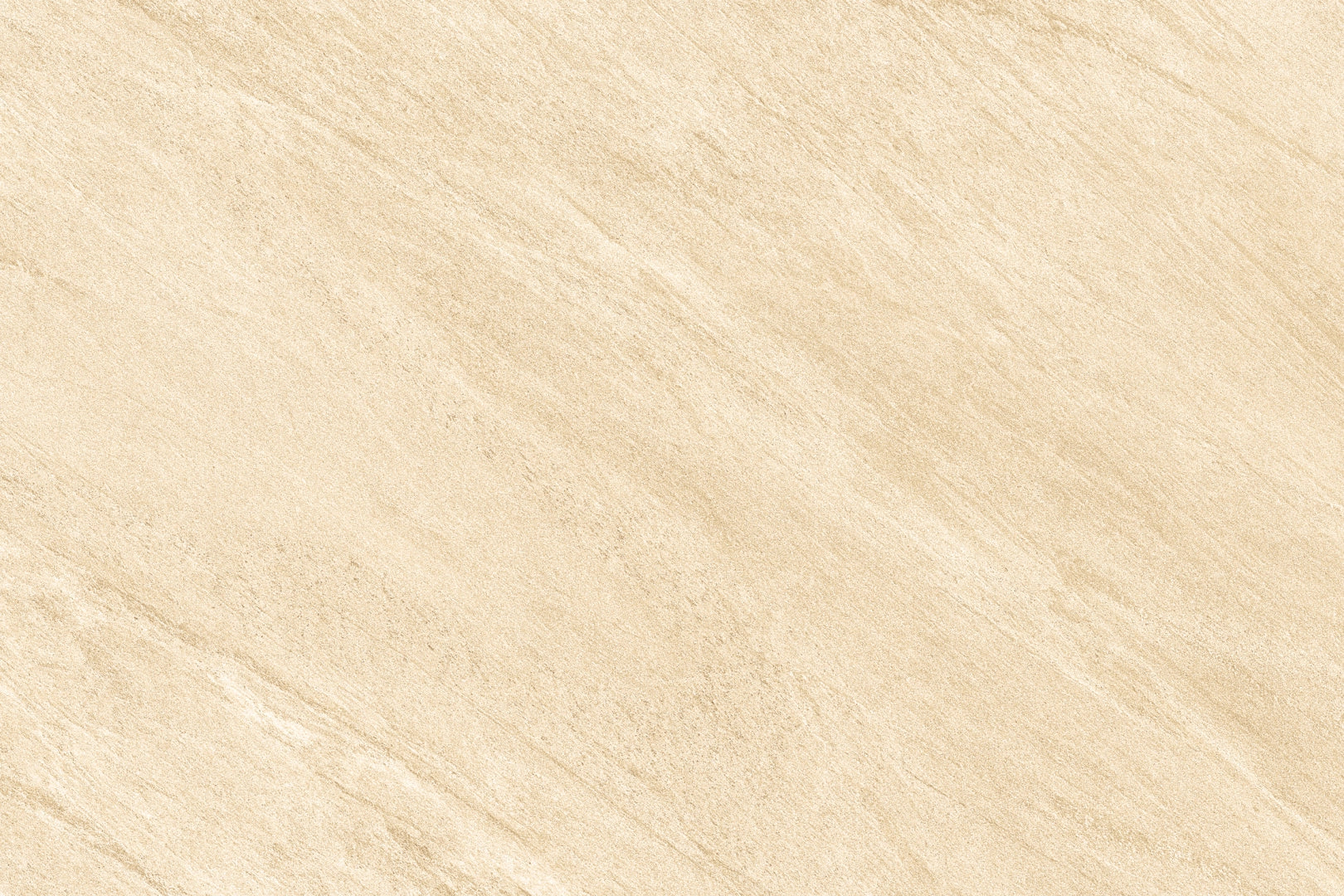 Novabell, Allblack - ALK 49RT - Beige, Natural, 60x90cm, 9.00mm, Rett.