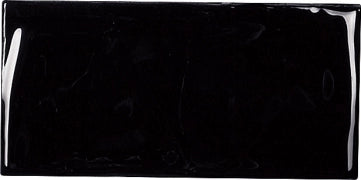 Carmen Ceramica, Memories - Night, Brillo, 6.5x13cm, 9.00mm, Rett.
