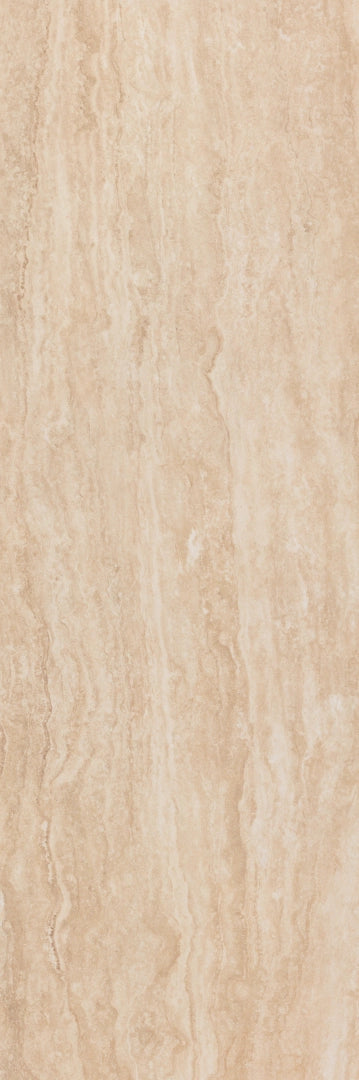 Casalgrande Padana, Marmosmart - Tivoli Smart, Honed, 90x270cm, 6.00mm, Rett.