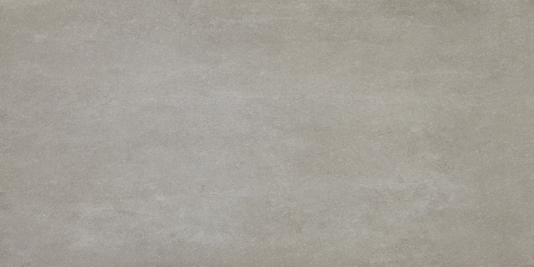 Isla Tiles, Loft - 1006049 - Fog, Naturale, 60x120cm, 10.00mm, Rett.