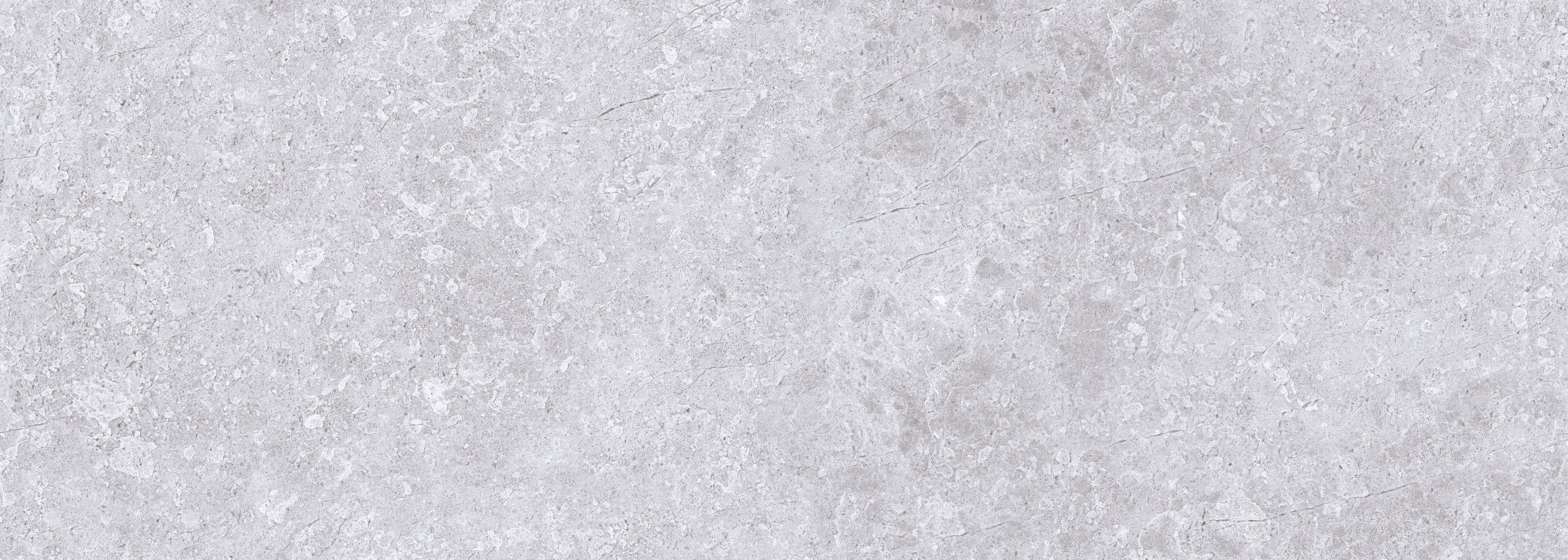 Metropol Ceramica, Trivor - K88ZA002 - Gris, Gloss, 25x70cm, 10.00mm