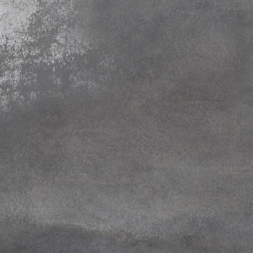 Arpa Ceramiche, Chrome - A0601904A - Anthracite, Matt, 60x60cm, 9.00mm, Rett.