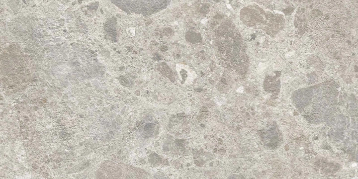 Marazzi, Caracter - M97T - Mix Gris, Matt, 30x60cm, 8.50mm, Rett.