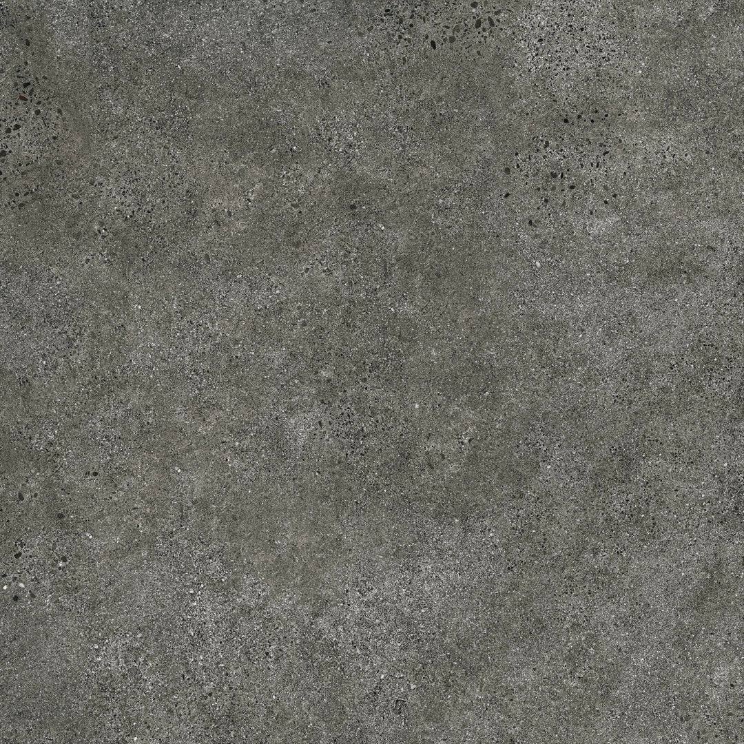 Cerdisa, Deep - 0099684 - Pepper, Naturale, 60x60cm, 9.00mm, Rett.