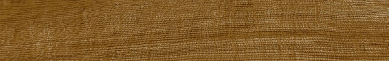 Porcelanosa, Oxford - 100115862 - Cognac, Antislip, 14.3x90cm, 11.00mm, Rett.
