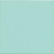 Fabresa, Unicolor - 865 - Verde Mar, Gloss, 20x20cm, 10.00mm