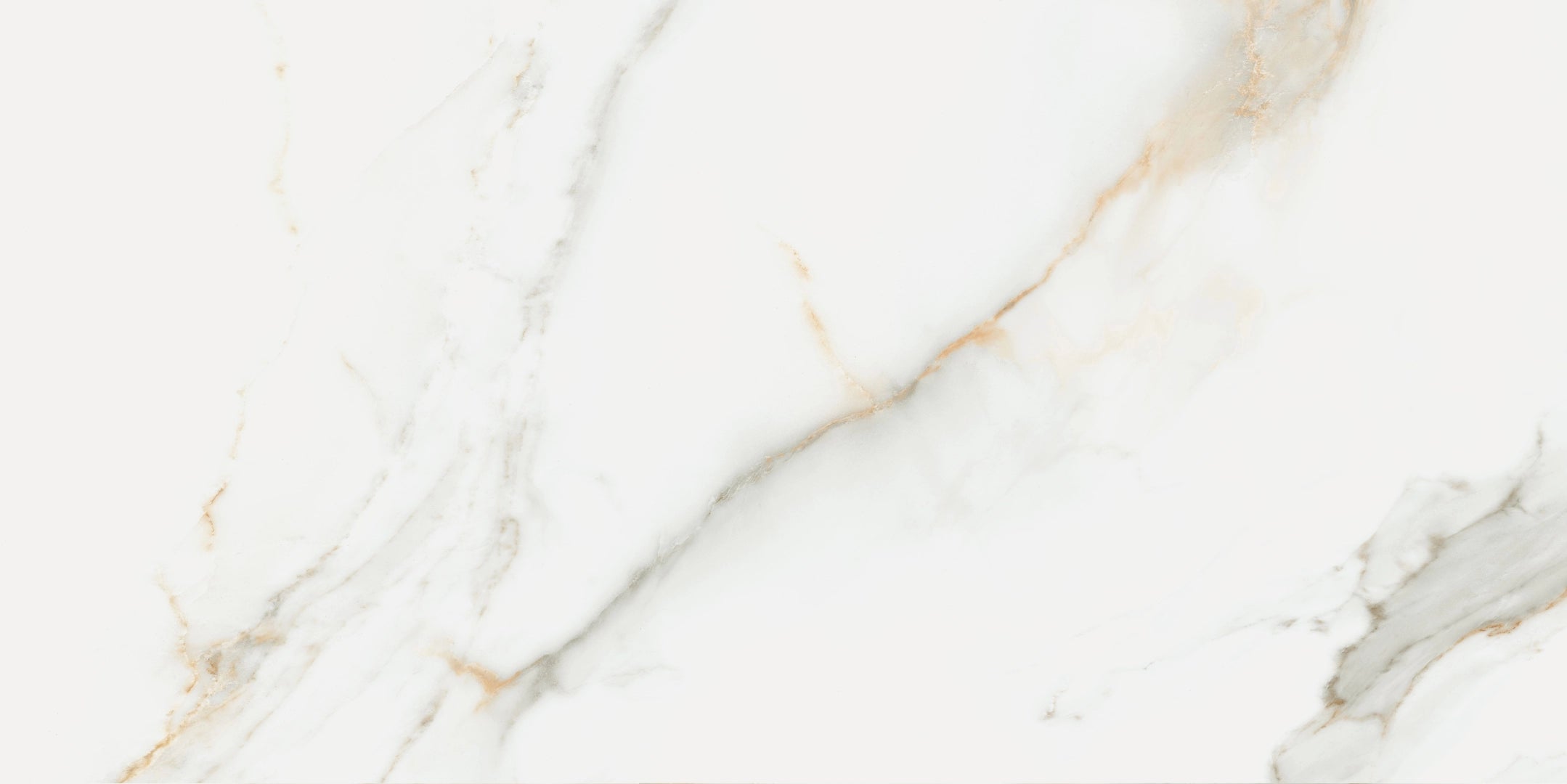 Stn Ceramica, Lumiere - Natural, Satinado, 30x60cm, 10.00mm, Rett.