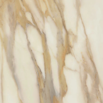 Ceramiche Supergres, Purity Of Marble - Tuscany - PRG7 - Regal Light, Lux, 75x75cm, 9.00mm, Rett.