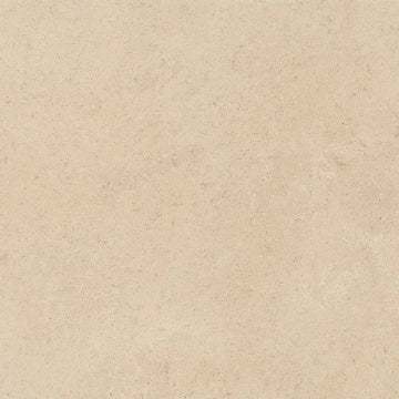 Ceramiche Caesar, Pillar - AER5 - Pillar Sand, Matt, 60x60cm, 9.00mm, Rett.