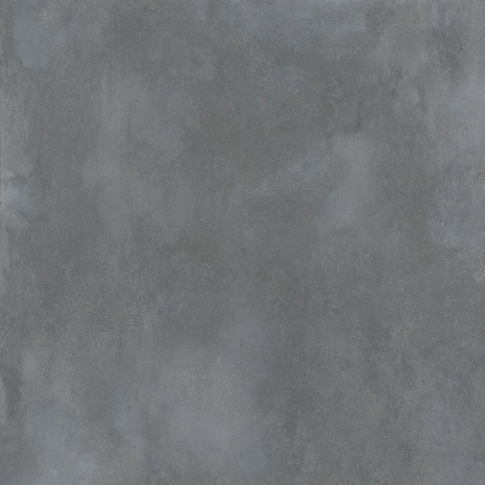 Ceramica Rondine, Cruda - J92594 - Antracite, Naturale R10, 60x60cm, 8.50mm, Rett.