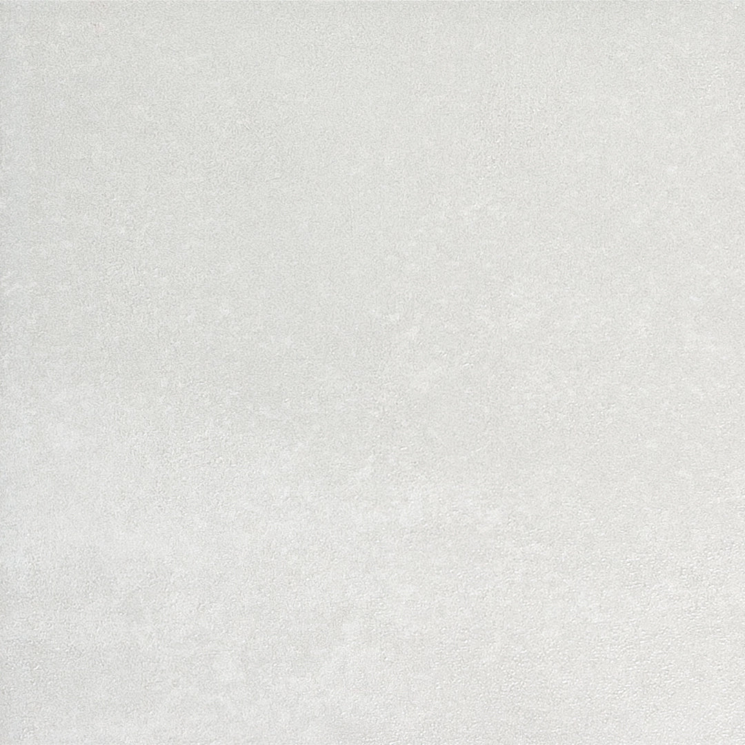 Emigres, Slab - Blanco, Glossy, 60x60cm, 10.00mm, Rett.
