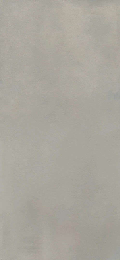 Impronta Ceramiche, Decora - NU02XPA - Perla, Matte, 120x280cm, 6.00mm, Rett.