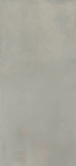 Impronta Ceramiche, Decora - NU02XPA - Perla, Matte, 120x280cm, 6.00mm, Rett.