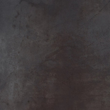Ceramiche Refin, Design Industry - LE58 - Oxyde Dark, Naturale, 60x60cm, 9.00mm, Rett.