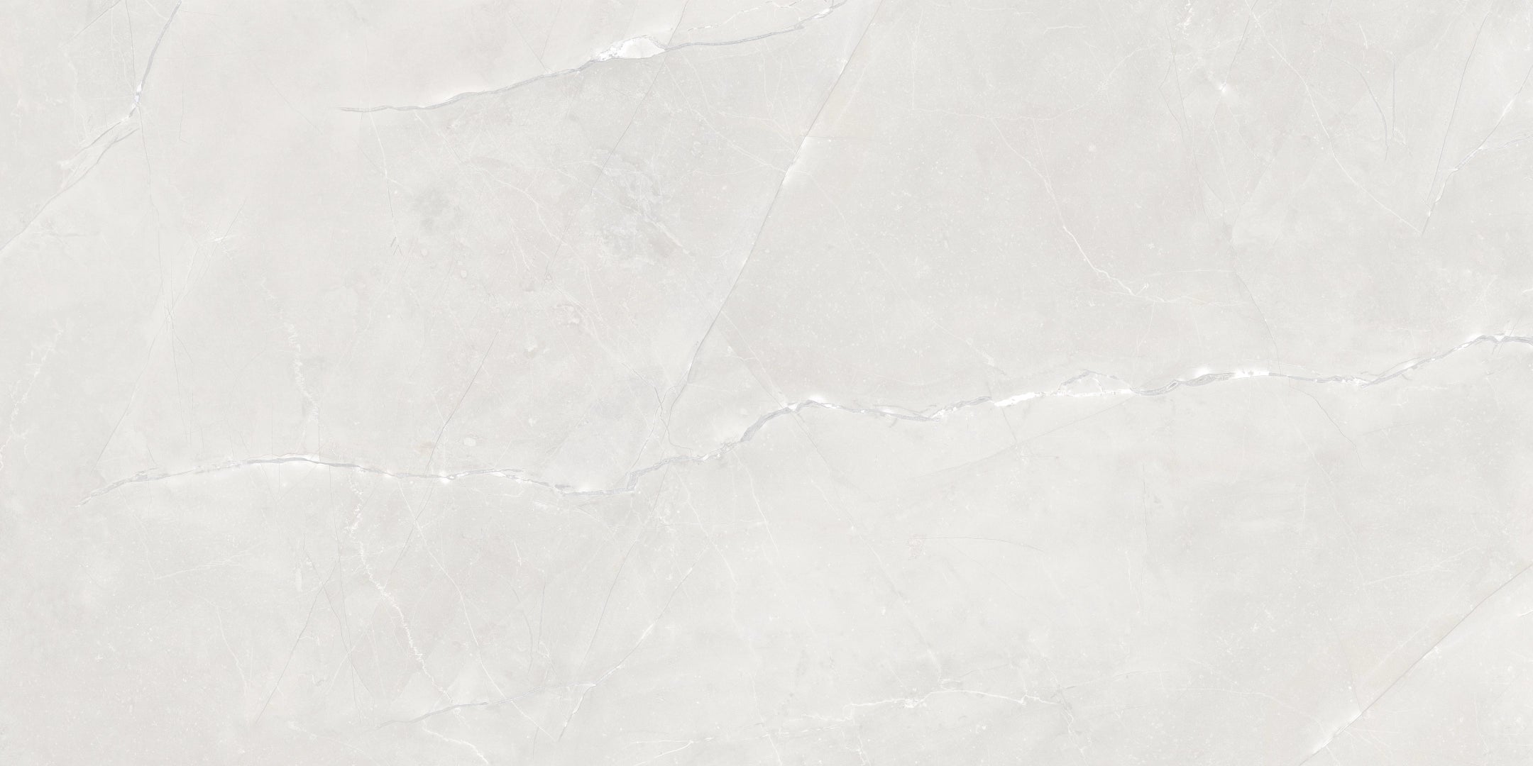 Alaplana Ceramica, Dalkey - Perla, Mate, 60x120cm, 10.00mm, Rett.