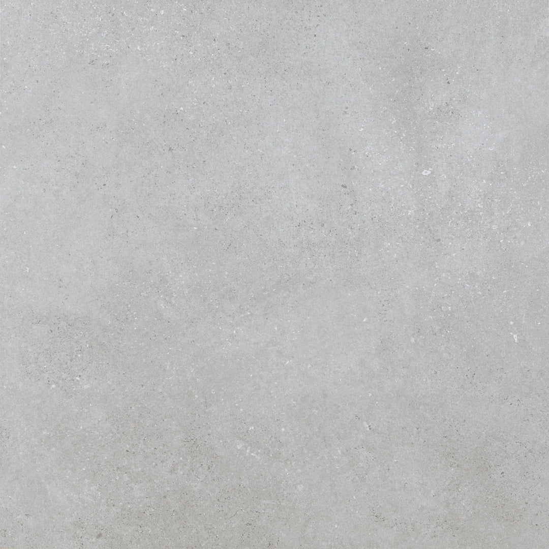 Pamesa, Vita - Perla, Matt, 60.5x60.5cm, 20.00mm, Rett.
