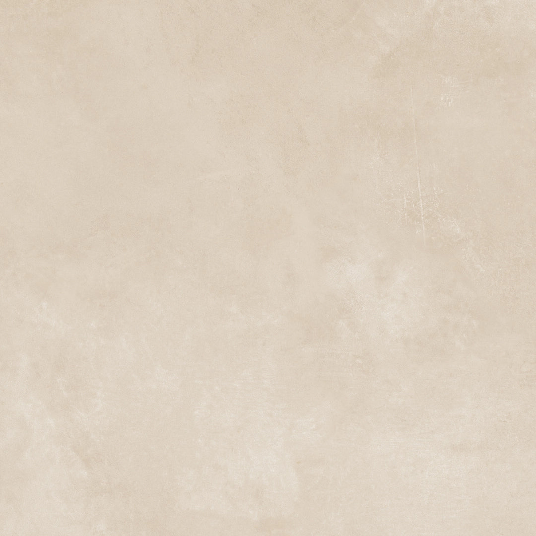 Stn Ceramica, Elementi - Beige, Matt, 60x60cm, 20.00mm, Rett.