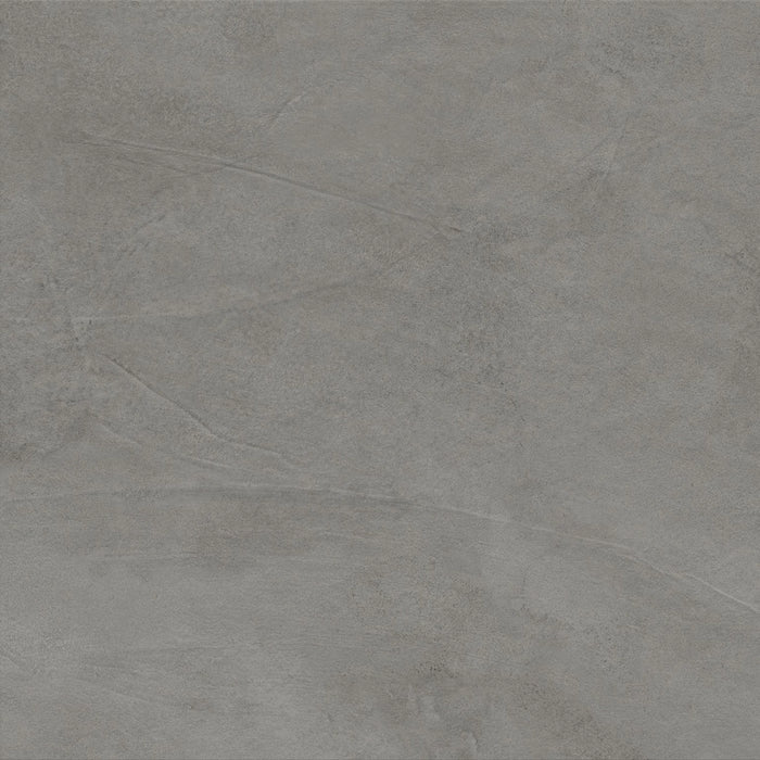 Atlas Concorde, Prism - A56K - Fog, Strutturato, 80x80cm, 20.00mm, Rett.