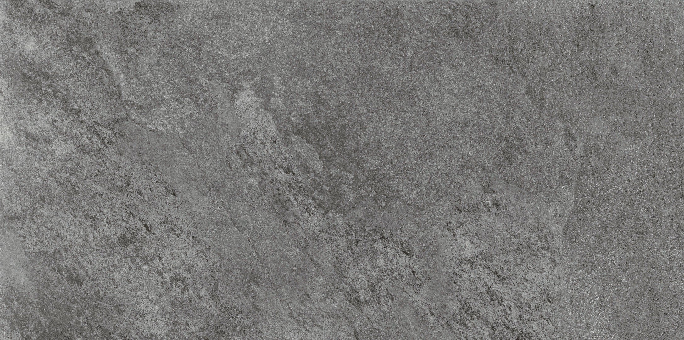 Ermesaurelia, Bahia - PF00010729 - Smoke, Naturale, 30x60.4cm, 8.20mm, Rett.