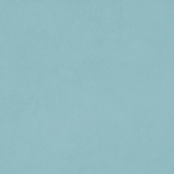 Saime Ceramiche, I Colori - T622915 - Acqua, Matt, 90x90cm, 6.00mm, Rett.