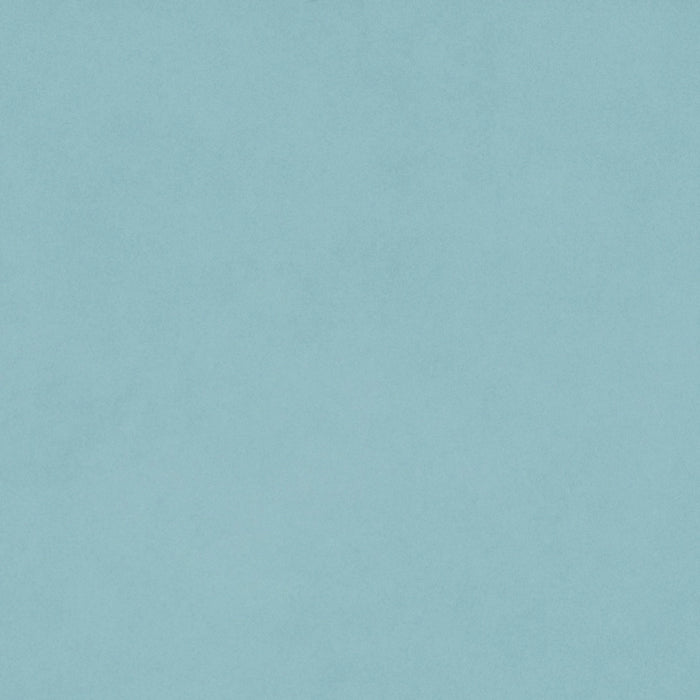 Saime Ceramiche, I Colori - T622915 - Acqua, Matt, 90x90cm, 6.00mm, Rett.