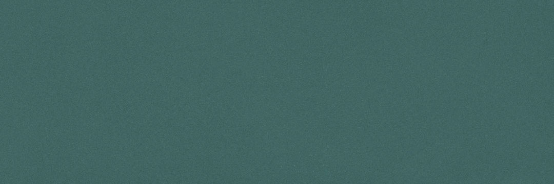 Alfalux, Pastelli - T202555 - Malachite, Naturale, 90x270cm, 6.00mm, Rett.