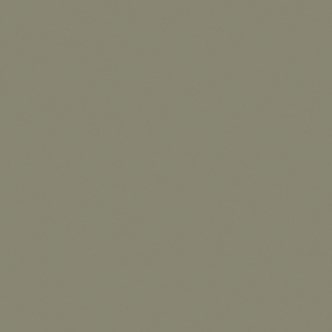 Vives Ceramica, Vodevil - Oliva, Mate, 20x20cm, 8.00mm