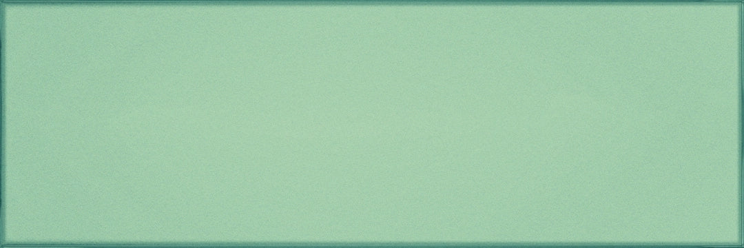 Ceramiche Refin, Vetri - ND74 - Acqua, Lucido, 20x60cm, 9.00mm, Rett.