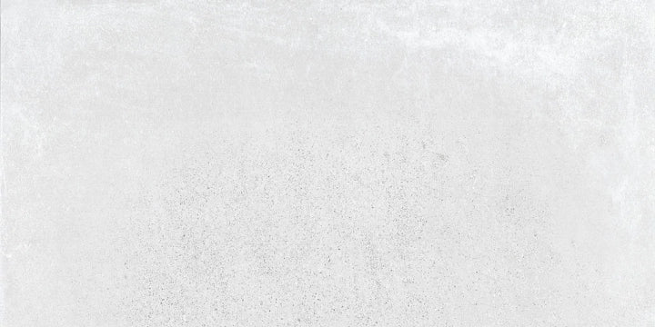 Cifre Ceramica, Beton - White, Naturale, 30x60cm, 8.50mm