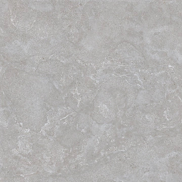 Azuvi, Avola - Grey, Matt, 30x60cm, 9.00mm, Rett.