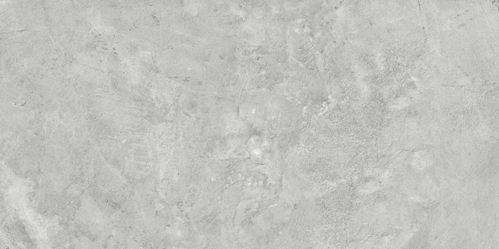 Apavisa, North - Grey, Solid, 50x100cm, 20.00mm, Rett.